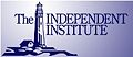 Independent Institute.jpg
