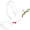 Peace dove.png