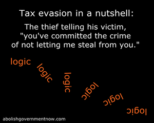 TaxEvasion.png