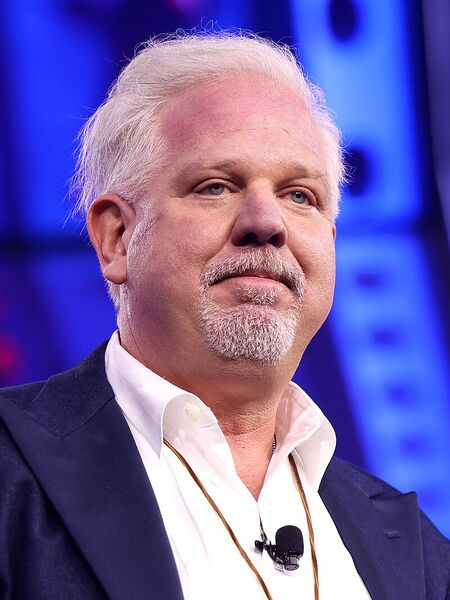 Fichier:Glenn Beck.jpg