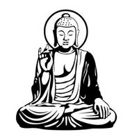 Symbole-bouddha.jpg