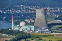 Le nucléaire est un exemple des ambiguïtés des critiques du « technosolutionnisme ». Seule énergie fiable décarbonnée, elle est pourtant largement critiquée par les écologistes, pour des raisons discutables