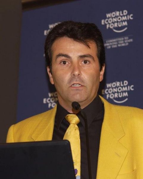 Fichier:Xavier Sala-i-Martin.jpg