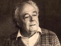 François Bourricaud