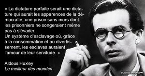 Dictature-huxley.jpg