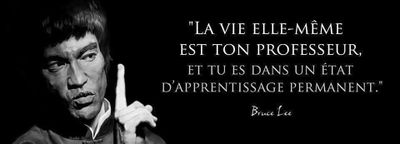 Apprentissage-Bruce-Lee.jpg