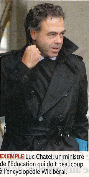 Fichier:Wikiberal L'Express.jpg