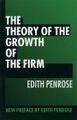 Edith Penrose, the Theory of the Growth of the Firm.jpg