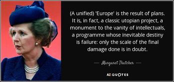 Thatcher-on-Europe.jpg