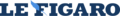Logo Le Figaro.svg.png