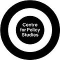 Logo Centre for Policy Studies.jpg