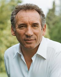 François Bayrou en 2006.jpg