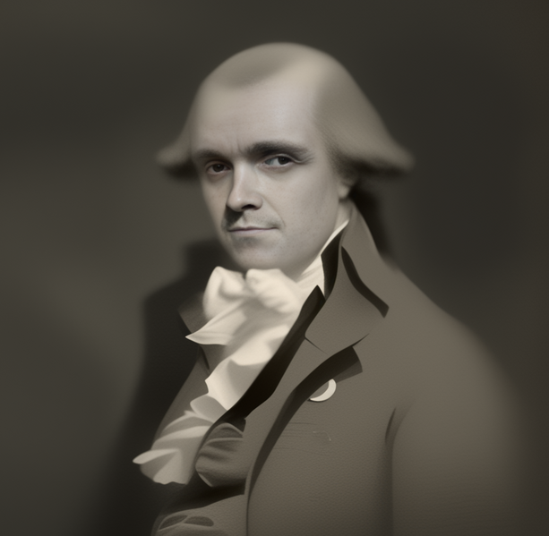 Fichier:James Lauckinton.png