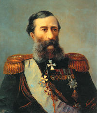 LorisMelikov Aivazovsky.jpg