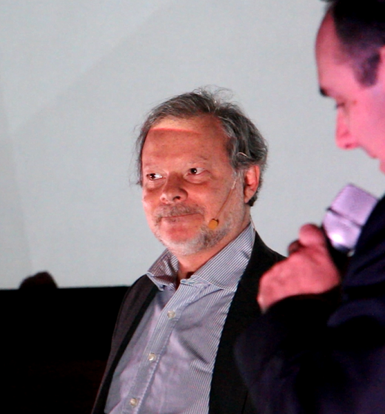 Fichier:Philippe Béchade.png