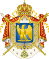 Coat of Arms Second French Empire (1852–1870).svg.png